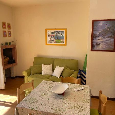 Villaggio White Star Bibione Exterior foto